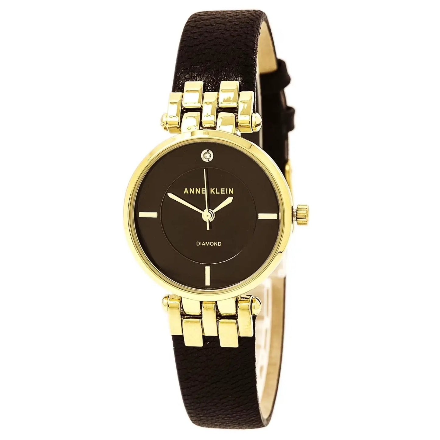 Anne Klein Women's Classic - Tampa Home & Garden Store