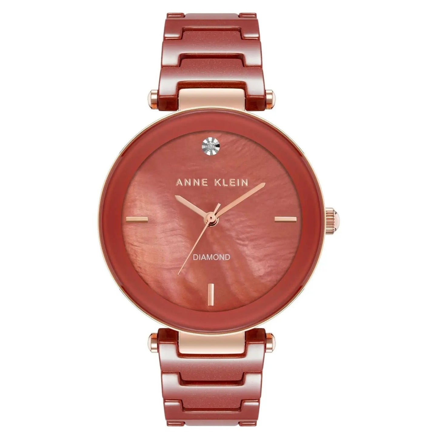 Anne Klein Women's Ceramic - Tampa Home & Garden Store