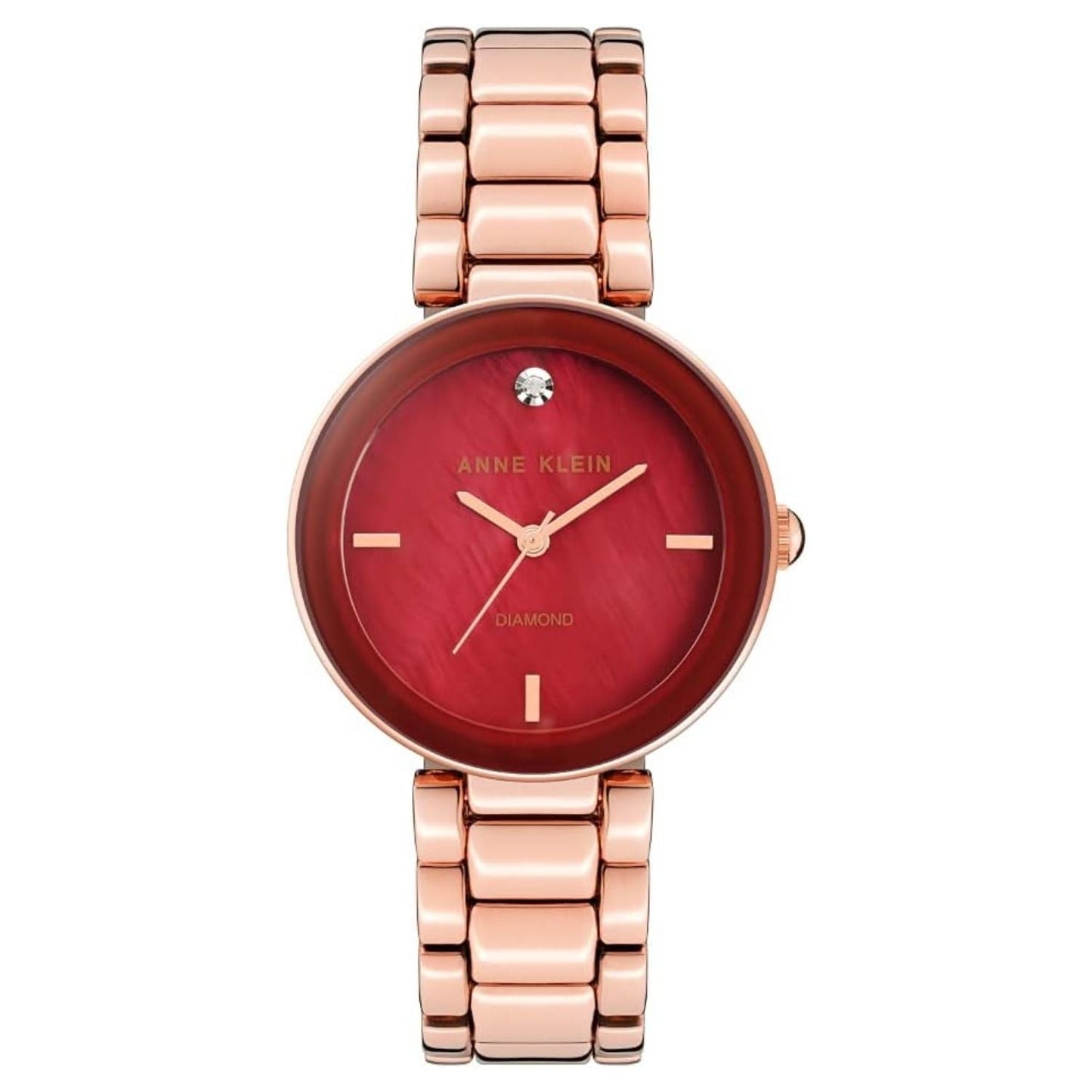 Anne Klein Women's Ceramic - Tampa Home & Garden Store