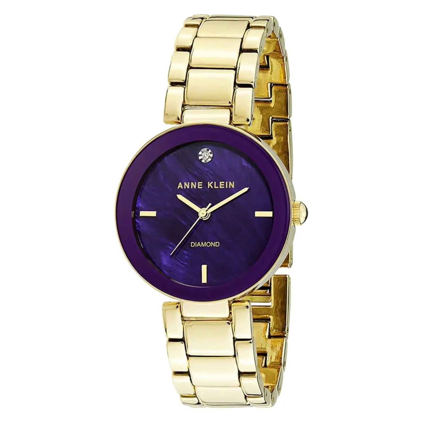 Anne Klein Women's New York - Tampa Home & Garden Store