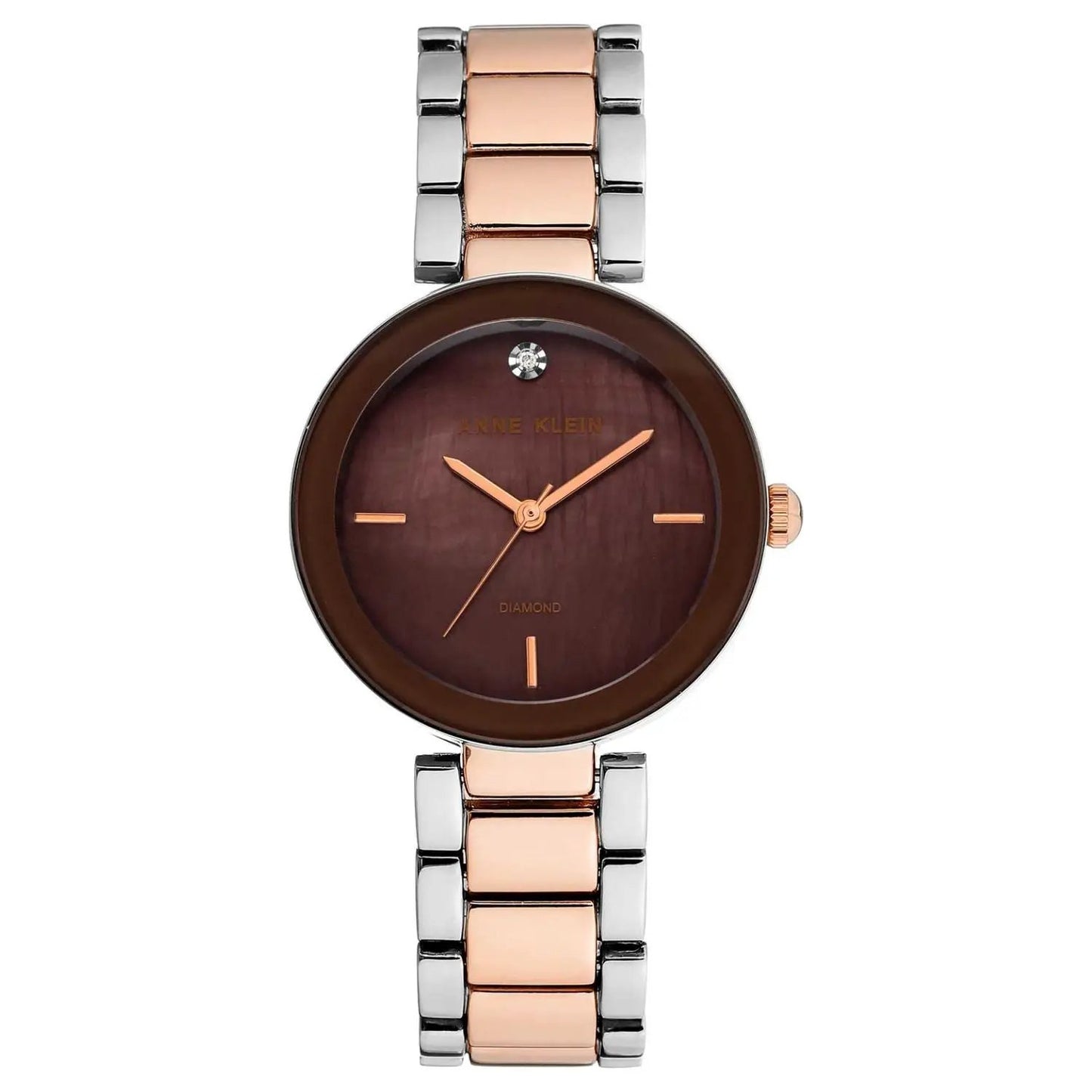 Anne Klein Women's Classic - Tampa Home & Garden Store