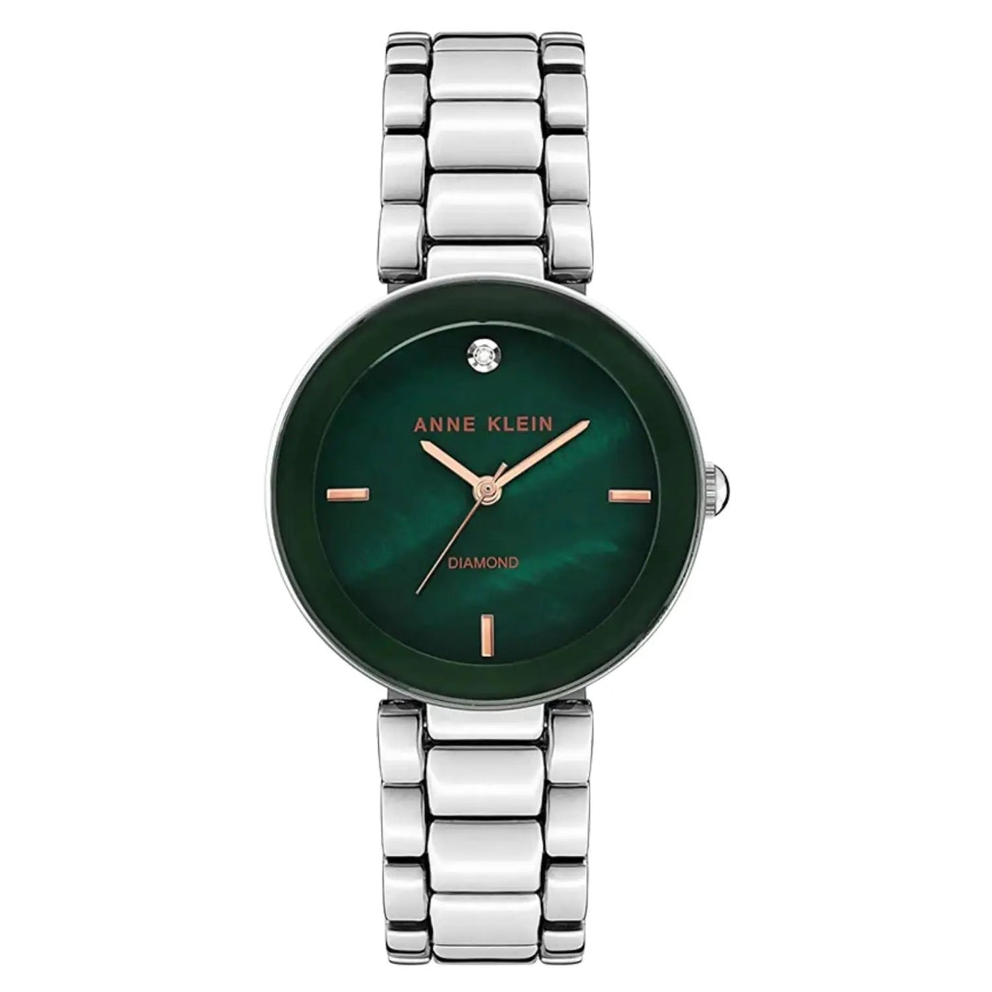 Anne Klein Women's Classic - Tampa Home & Garden Store
