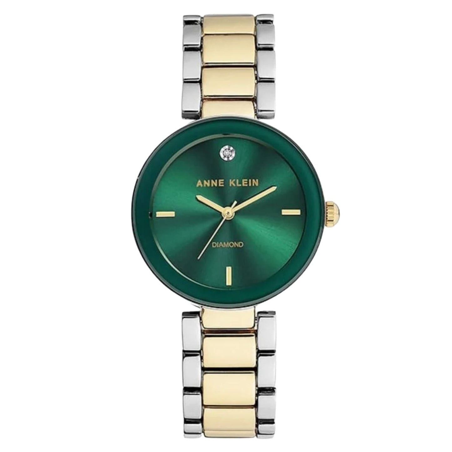 Anne Klein Women's Classic - Tampa Home & Garden Store