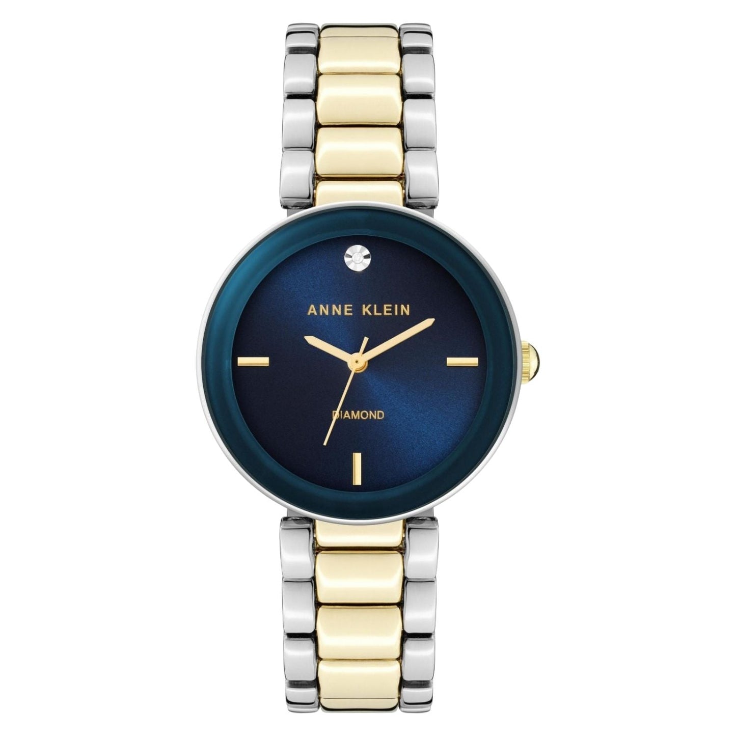 Anne Klein Women's Classic - Tampa Home & Garden Store