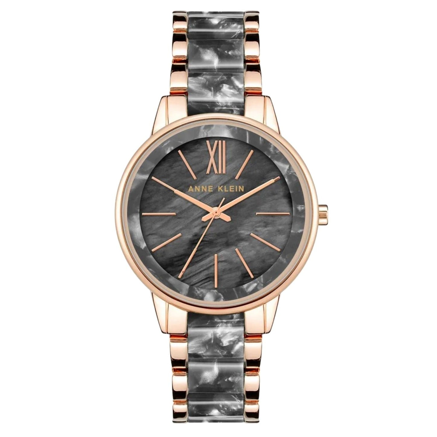 Anne Klein Women's Classic - Tampa Home & Garden Store