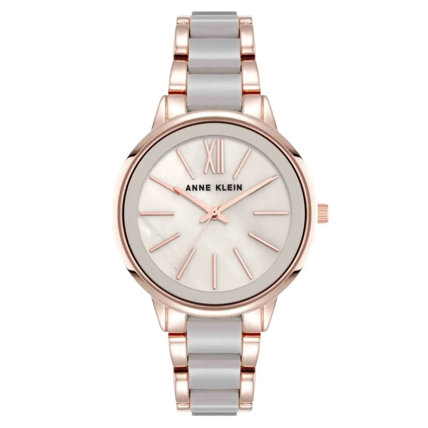 Anne Klein Women's Classic - Tampa Home & Garden Store