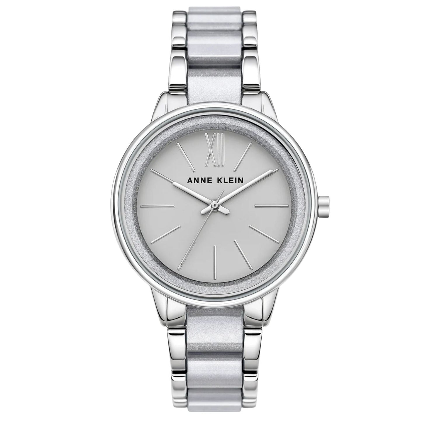 Anne Klein Women's Classic - Tampa Home & Garden Store