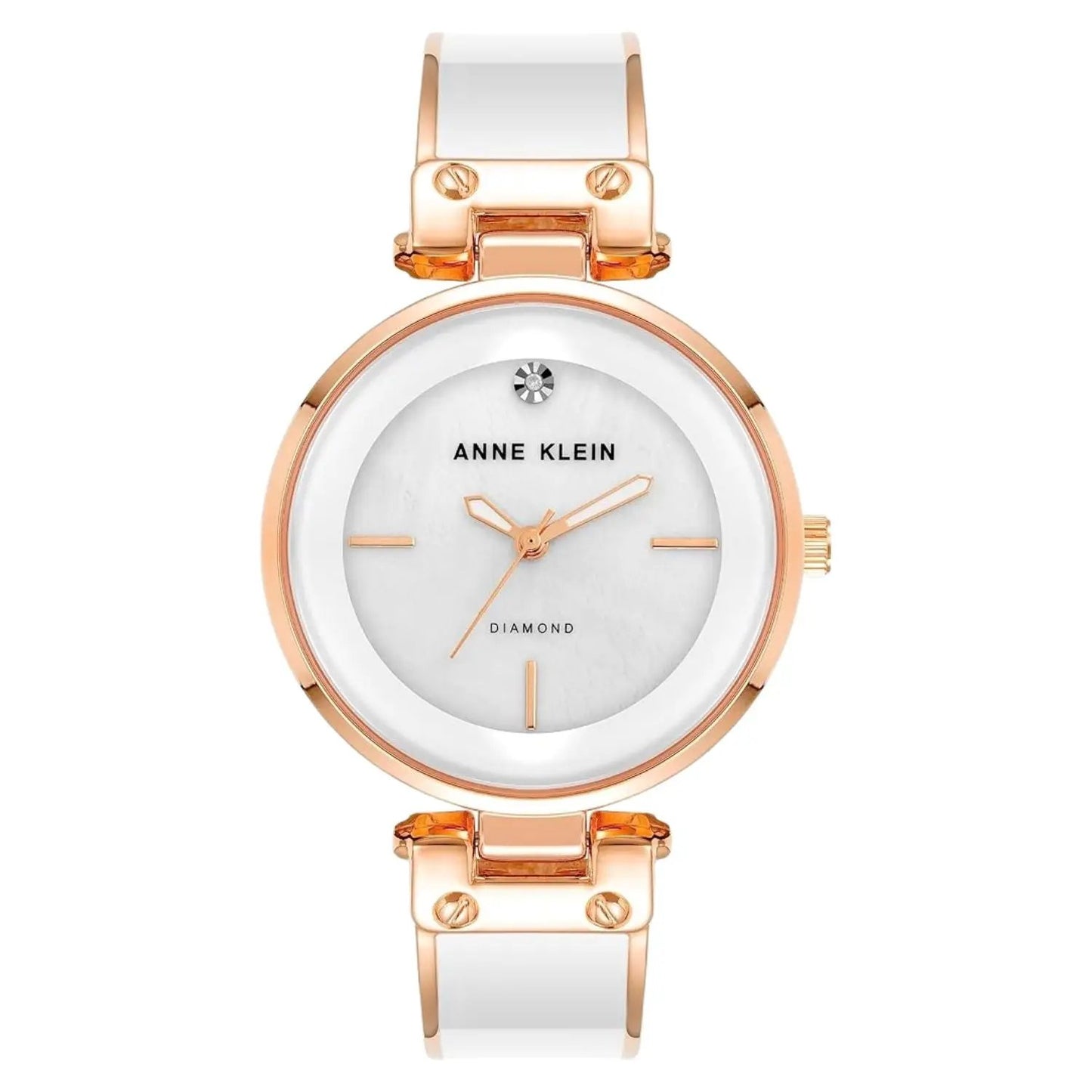 Anne Klein Women's Accented - Tampa Home & Garden Store