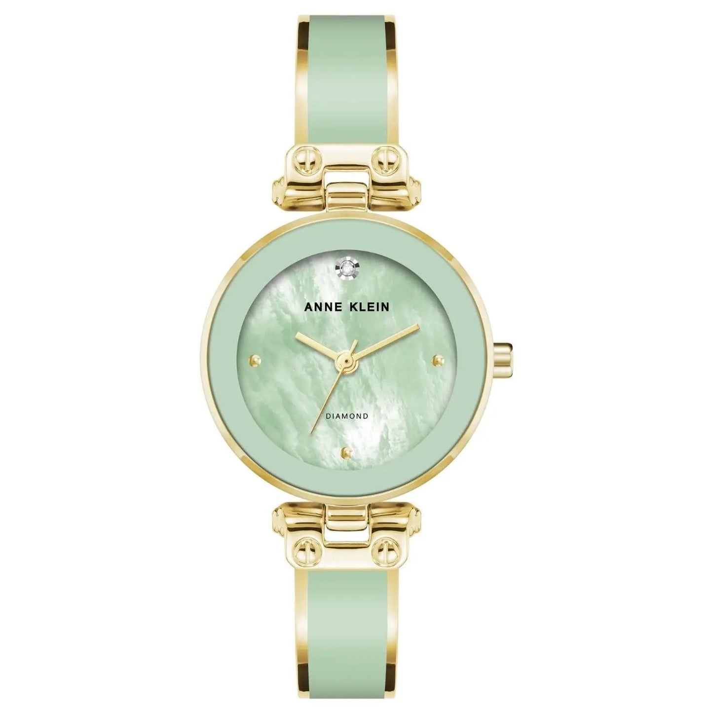 Anne Klein Women's Accented - Tampa Home & Garden Store