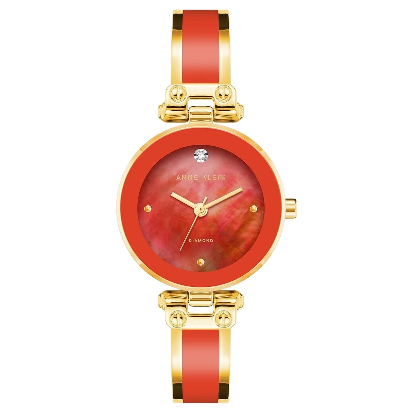 Anne Klein Women's Accented - Tampa Home & Garden Store