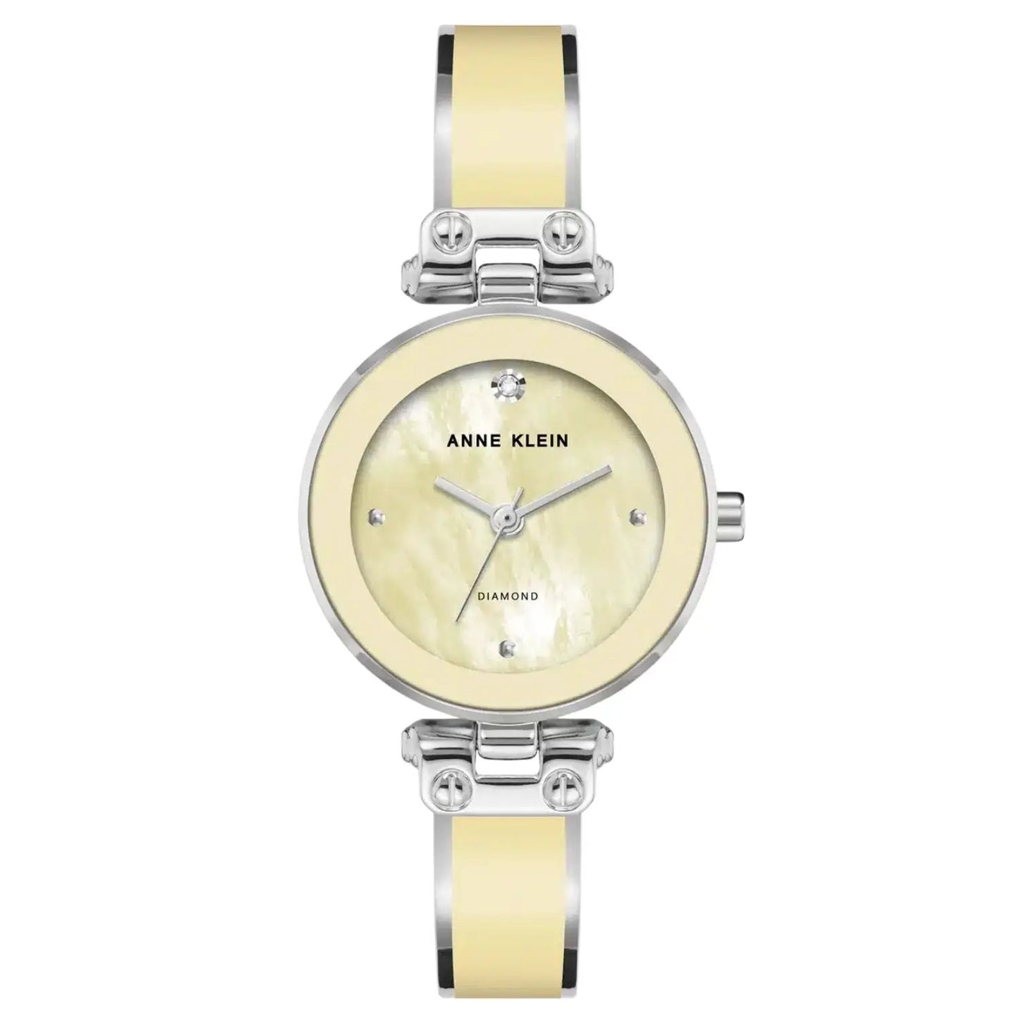 Anne Klein Women's Accented - Tampa Home & Garden Store