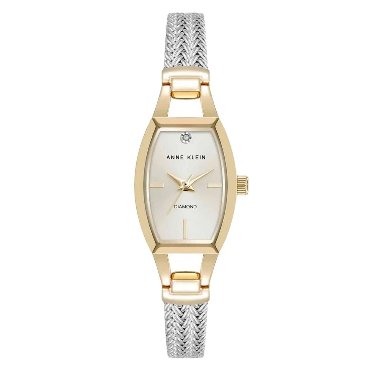 Anne Klein Women's Tonneau - Tampa Home & Garden Store