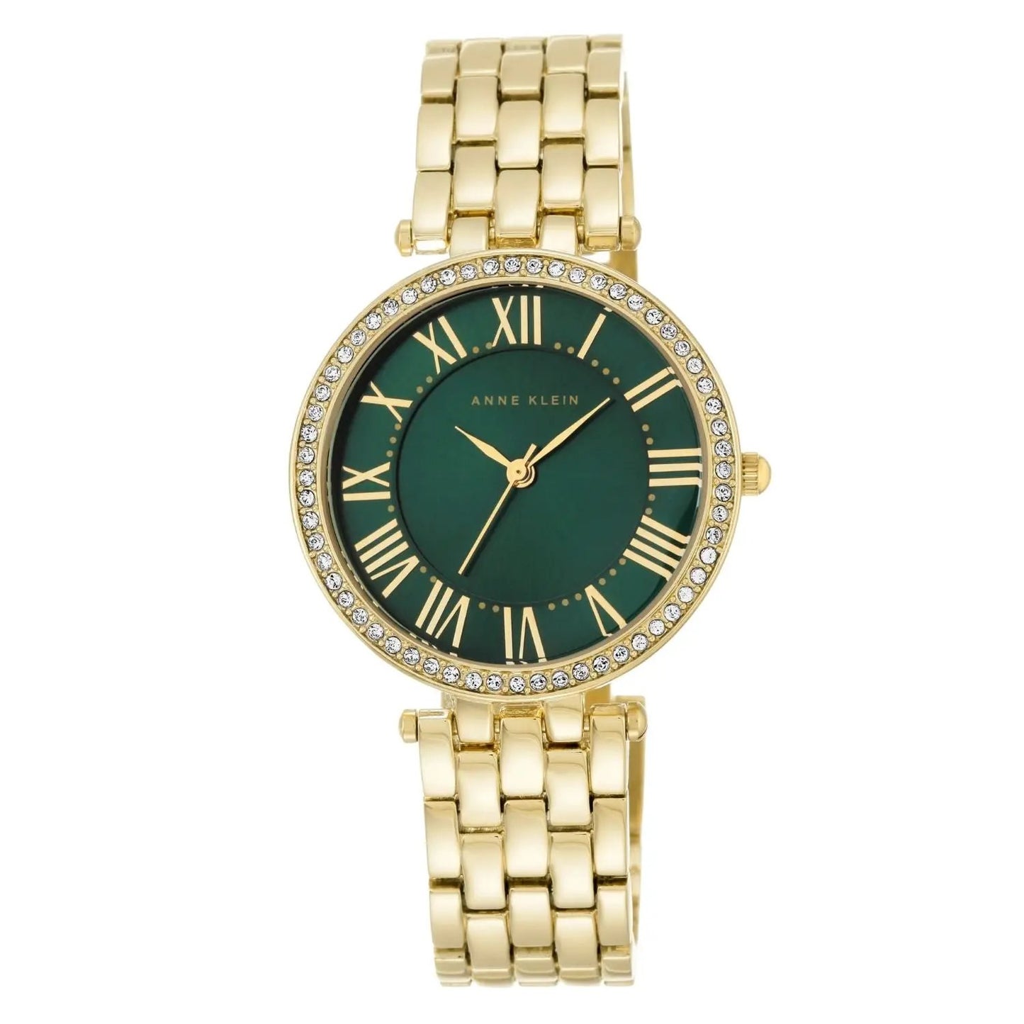 Anne Klein Women's Accented - Tampa Home & Garden Store