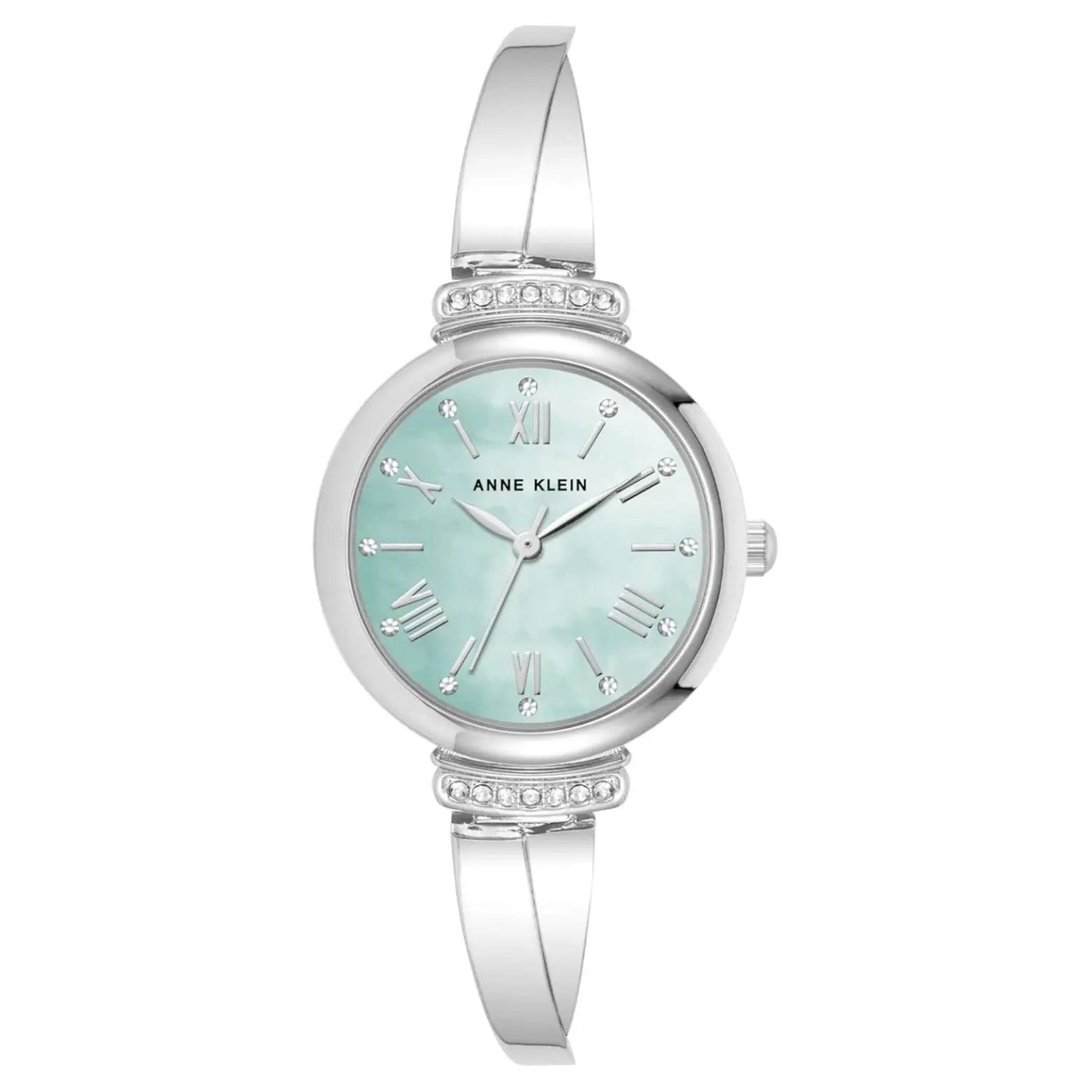 Anne Klein Women's Femme - Tampa Home & Garden Store