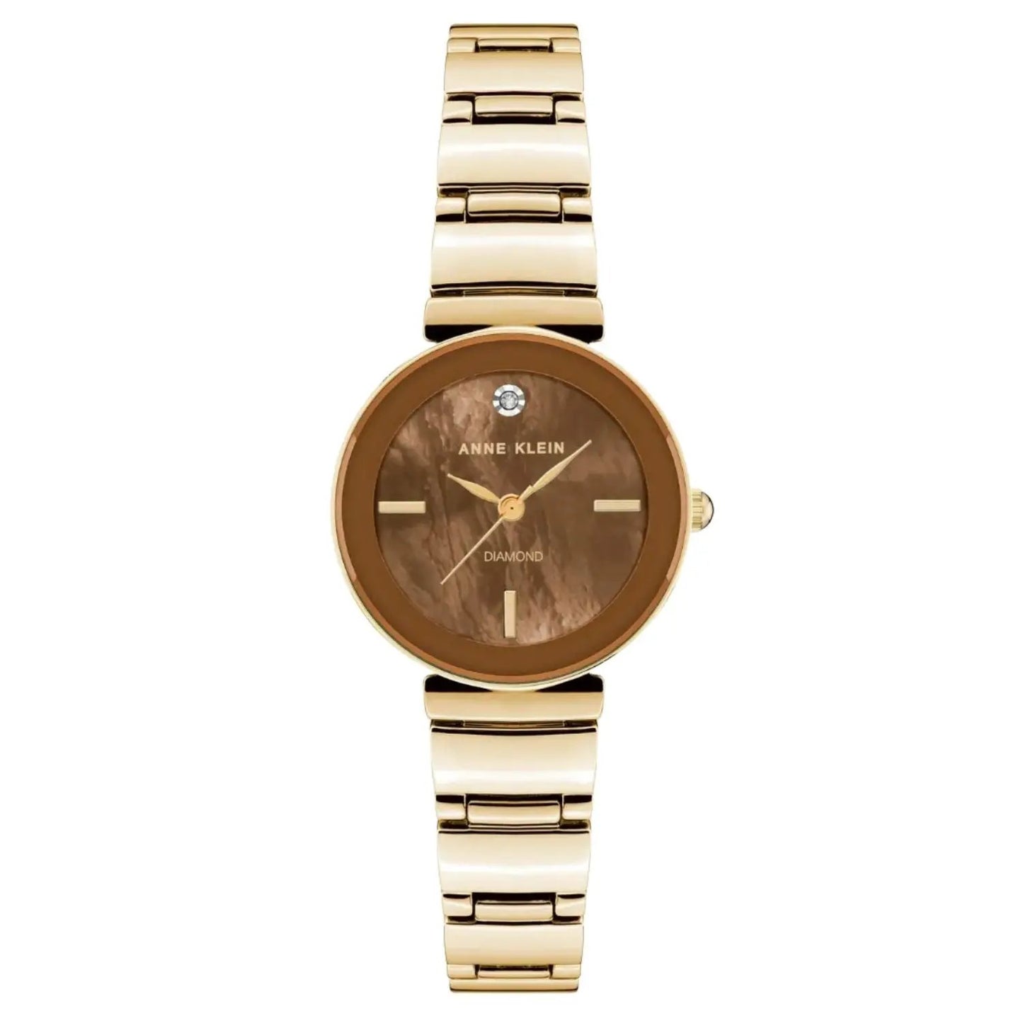 Anne Klein Women's Accented - Tampa Home & Garden Store