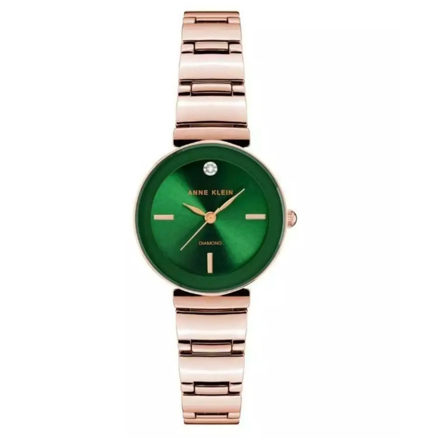 Anne Klein Women's Accented - Tampa Home & Garden Store