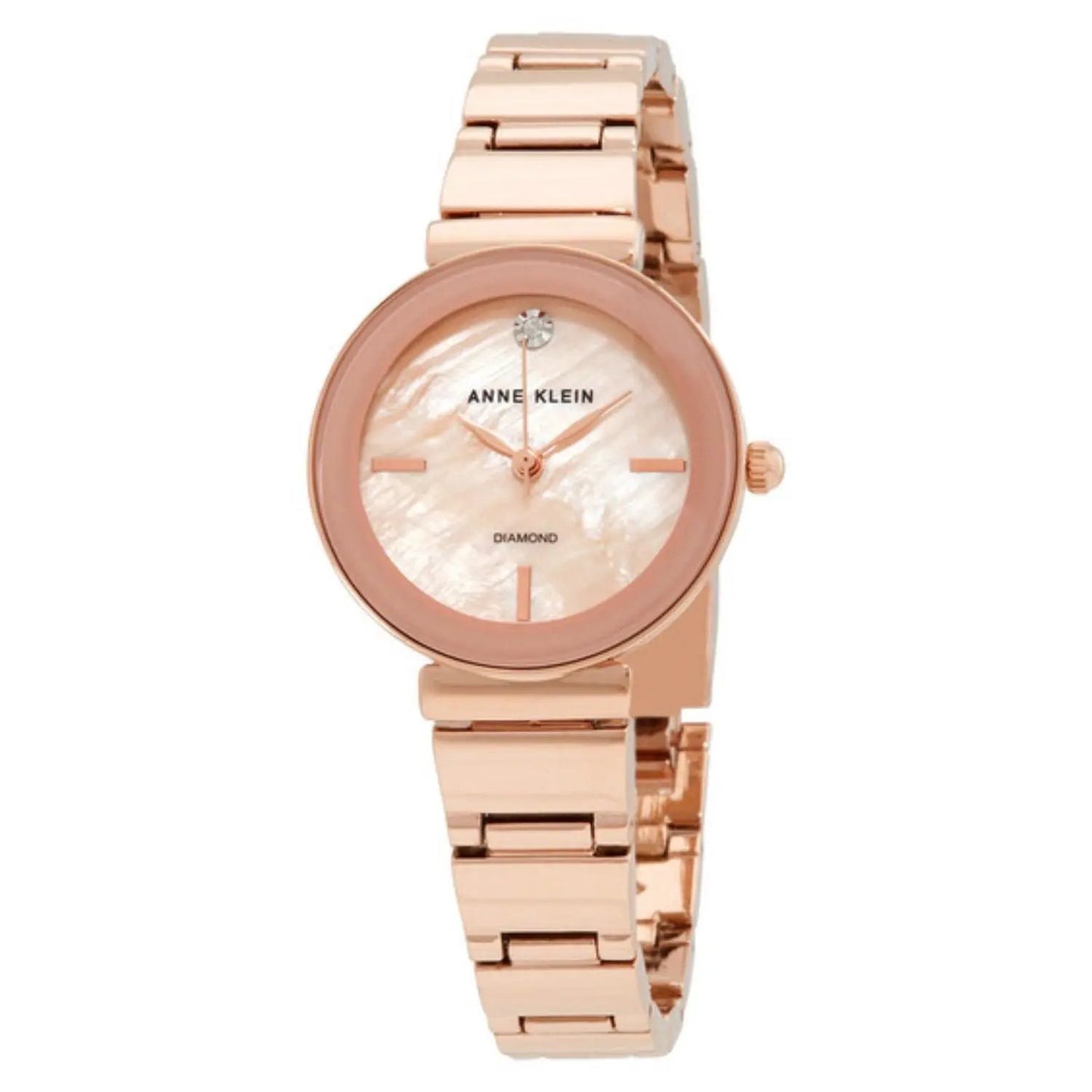 Anne Klein Women's Accented - Tampa Home & Garden Store