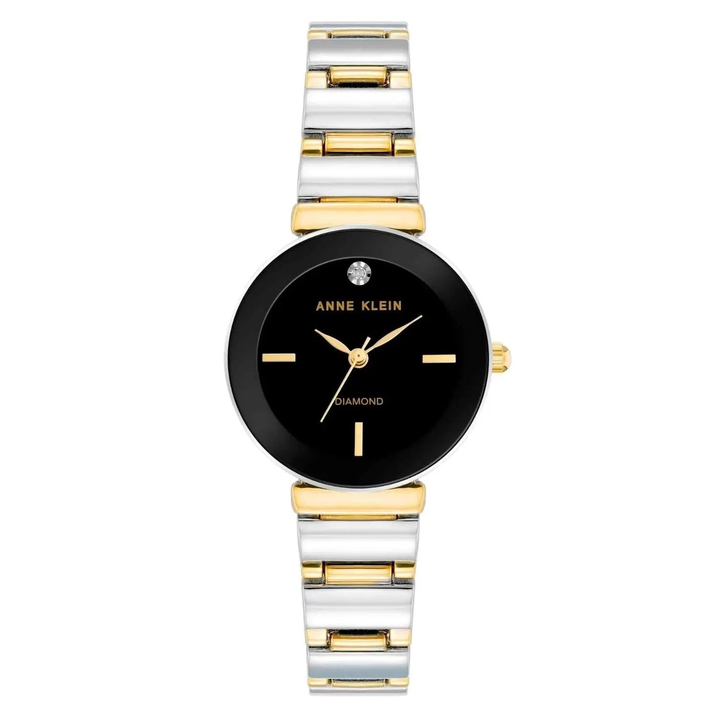 Anne Klein Women's Accented - Tampa Home & Garden Store