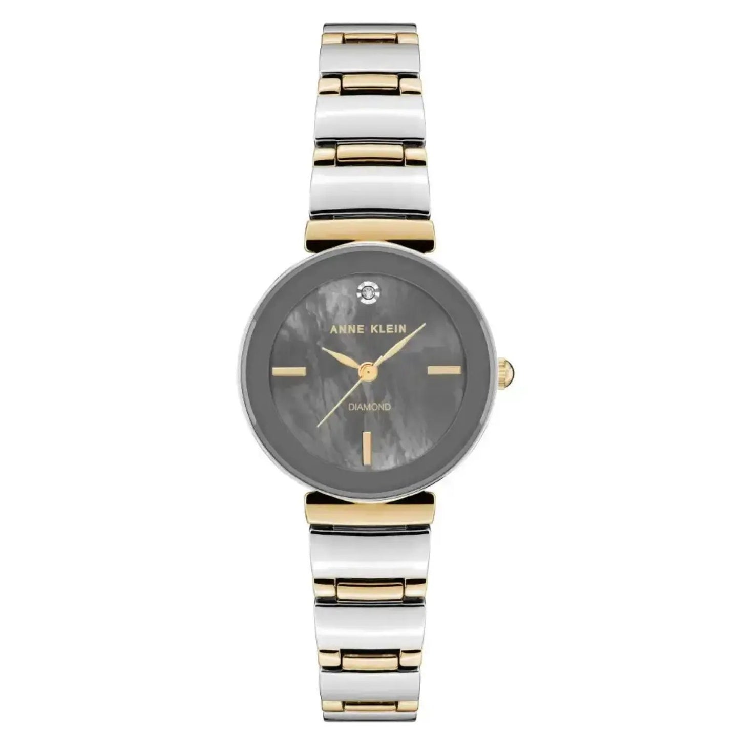 Anne Klein Women's Accented - Tampa Home & Garden Store