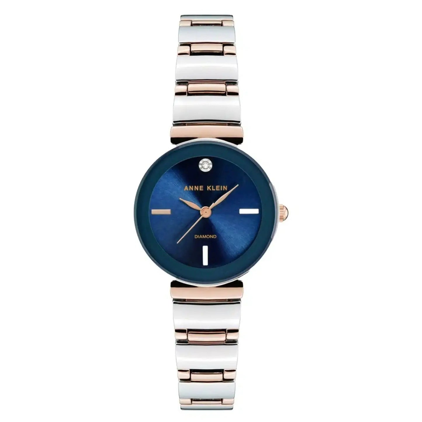 Anne Klein Women's Accented - Tampa Home & Garden Store