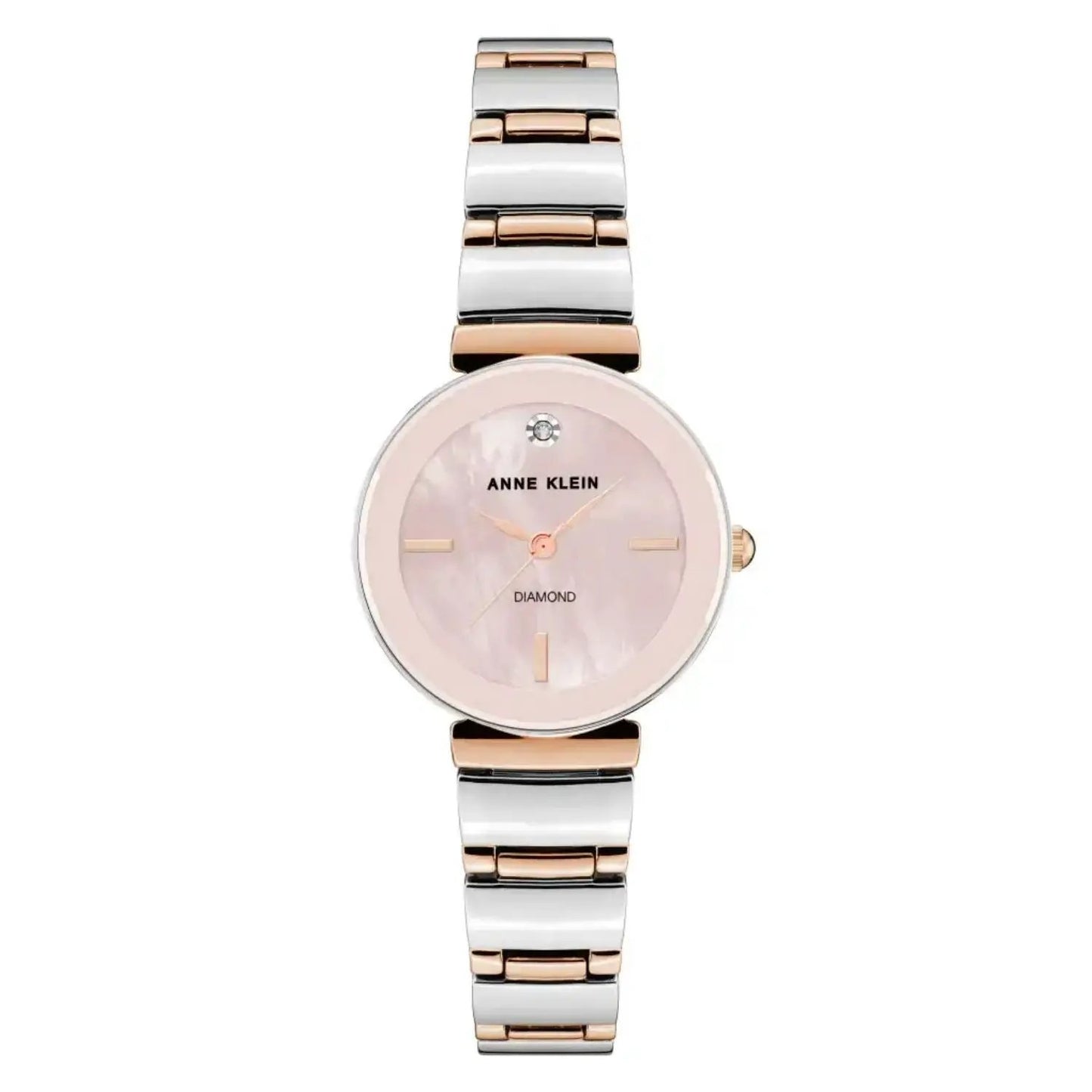 Anne Klein Women's Accented - Tampa Home & Garden Store