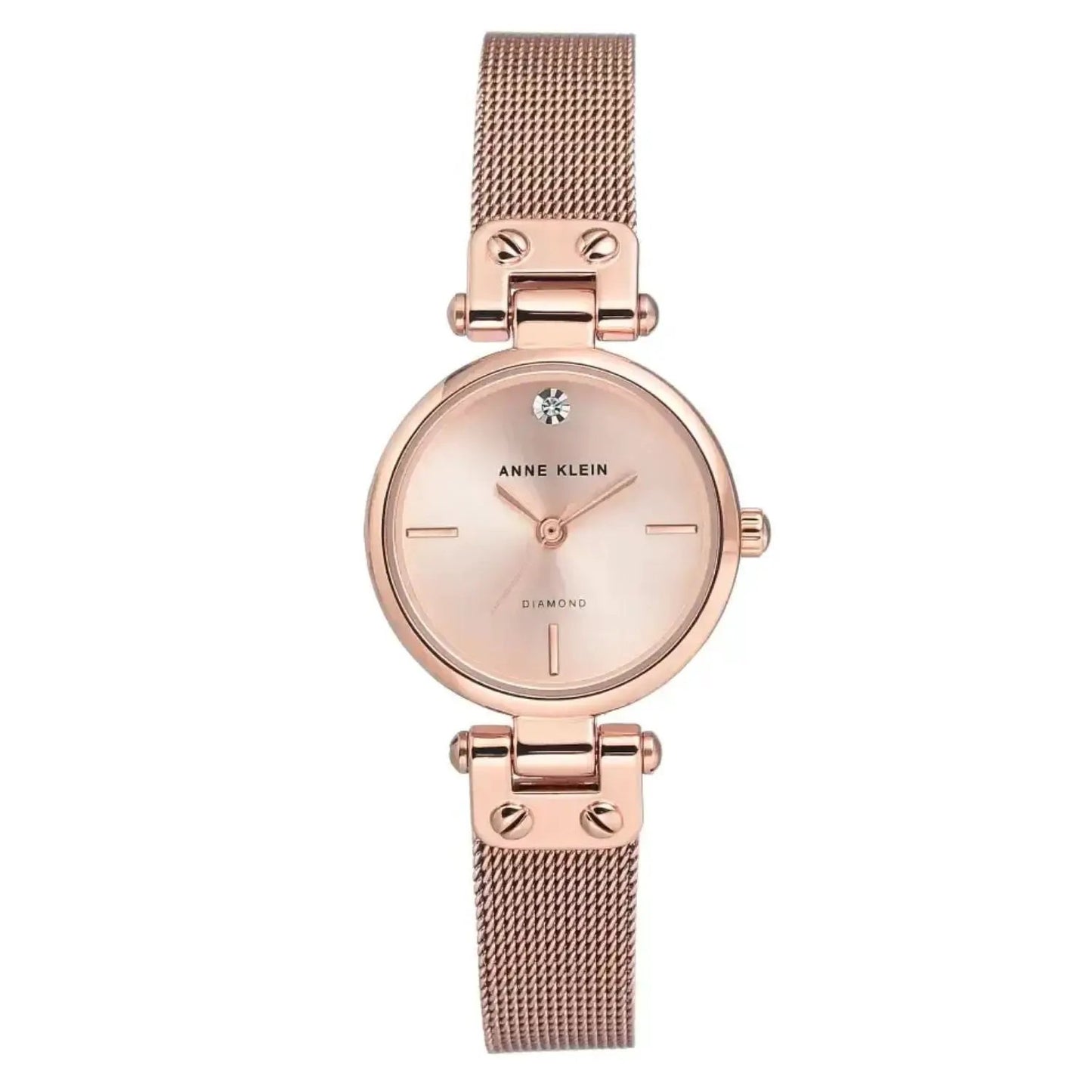 Anne Klein Women's Wanita - Tampa Home & Garden Store