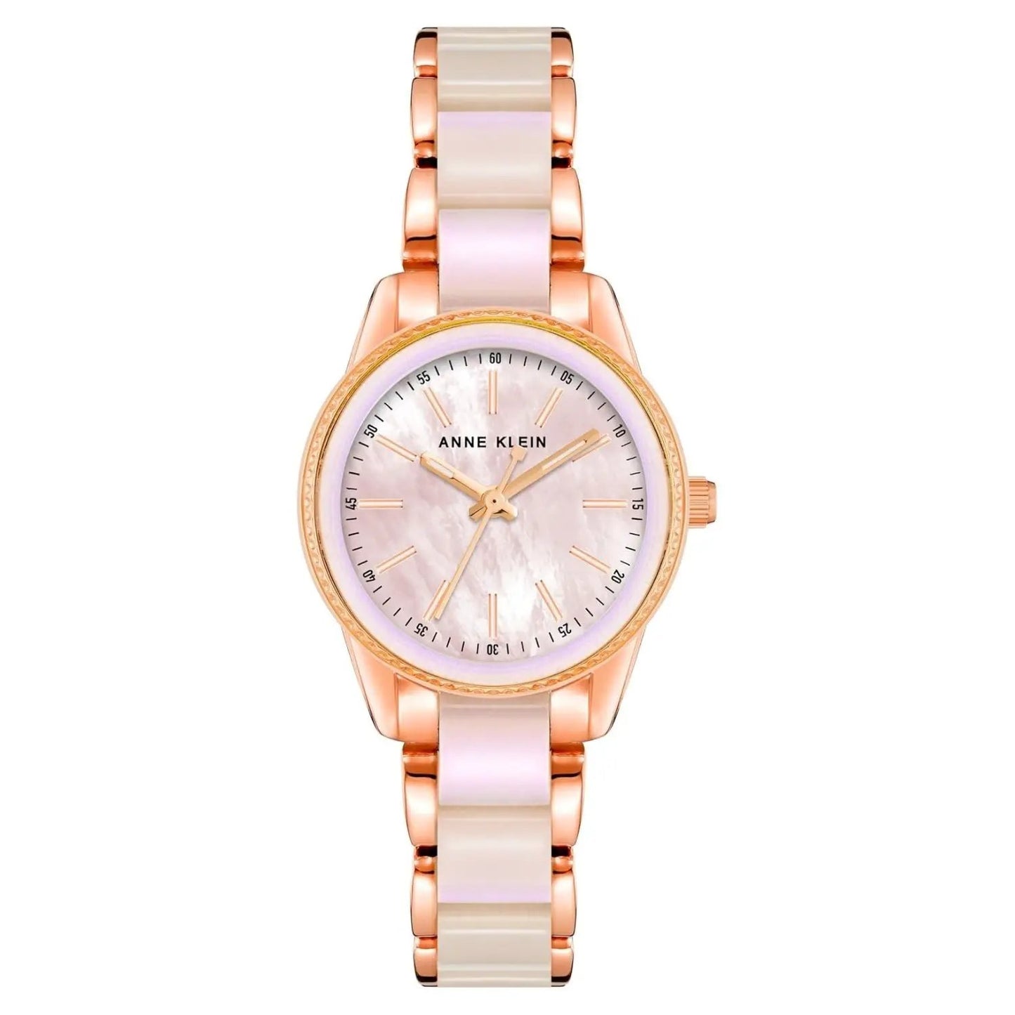 Anne Klein Women's Classic - Tampa Home & Garden Store