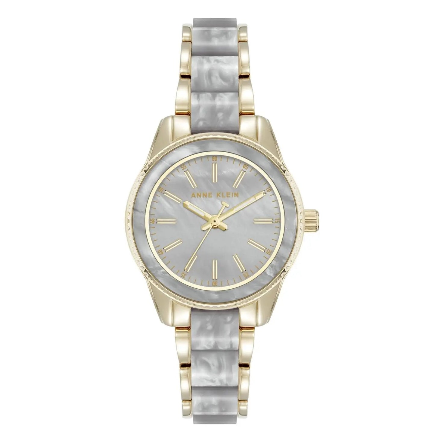 Anne Klein Women's Classic - Tampa Home & Garden Store
