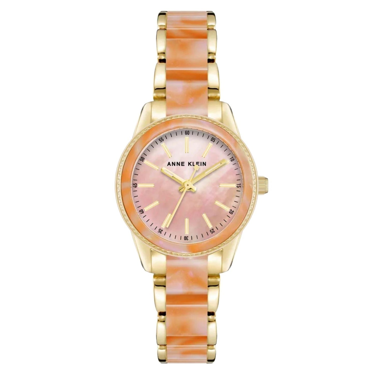Anne Klein Women's Classic - Tampa Home & Garden Store