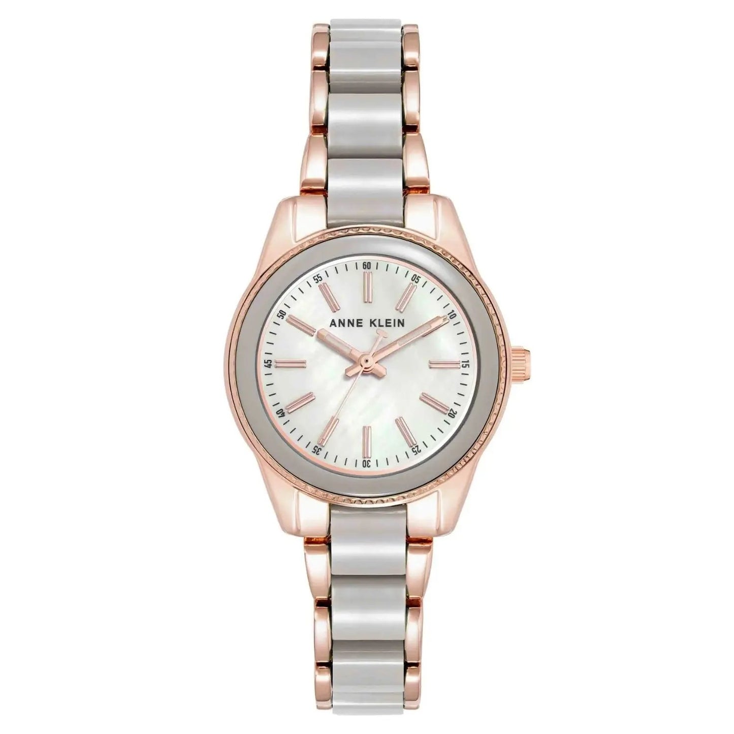 Anne Klein Women's Classic - Tampa Home & Garden Store
