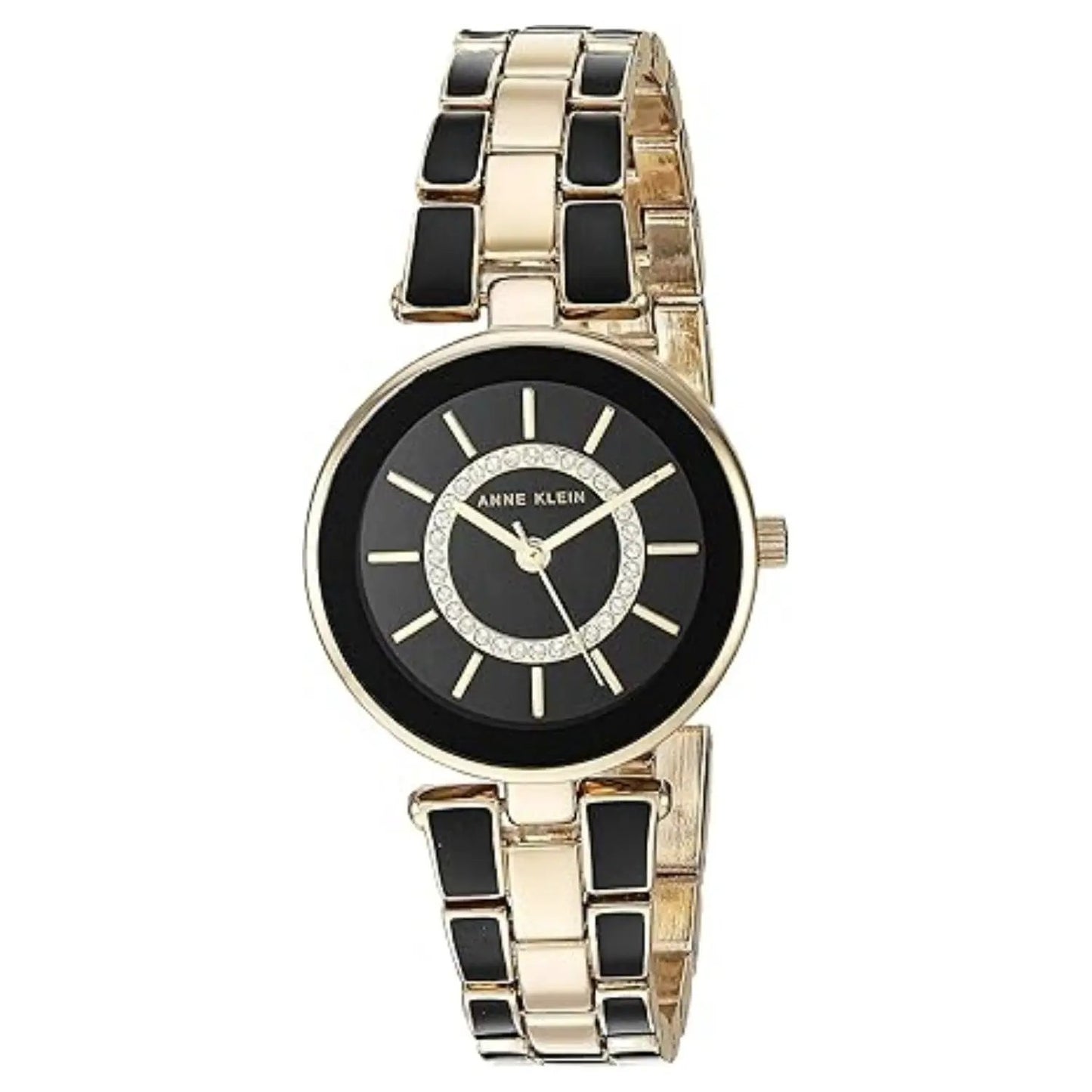 Anne Klein Women's Premium - Tampa Home & Garden Store