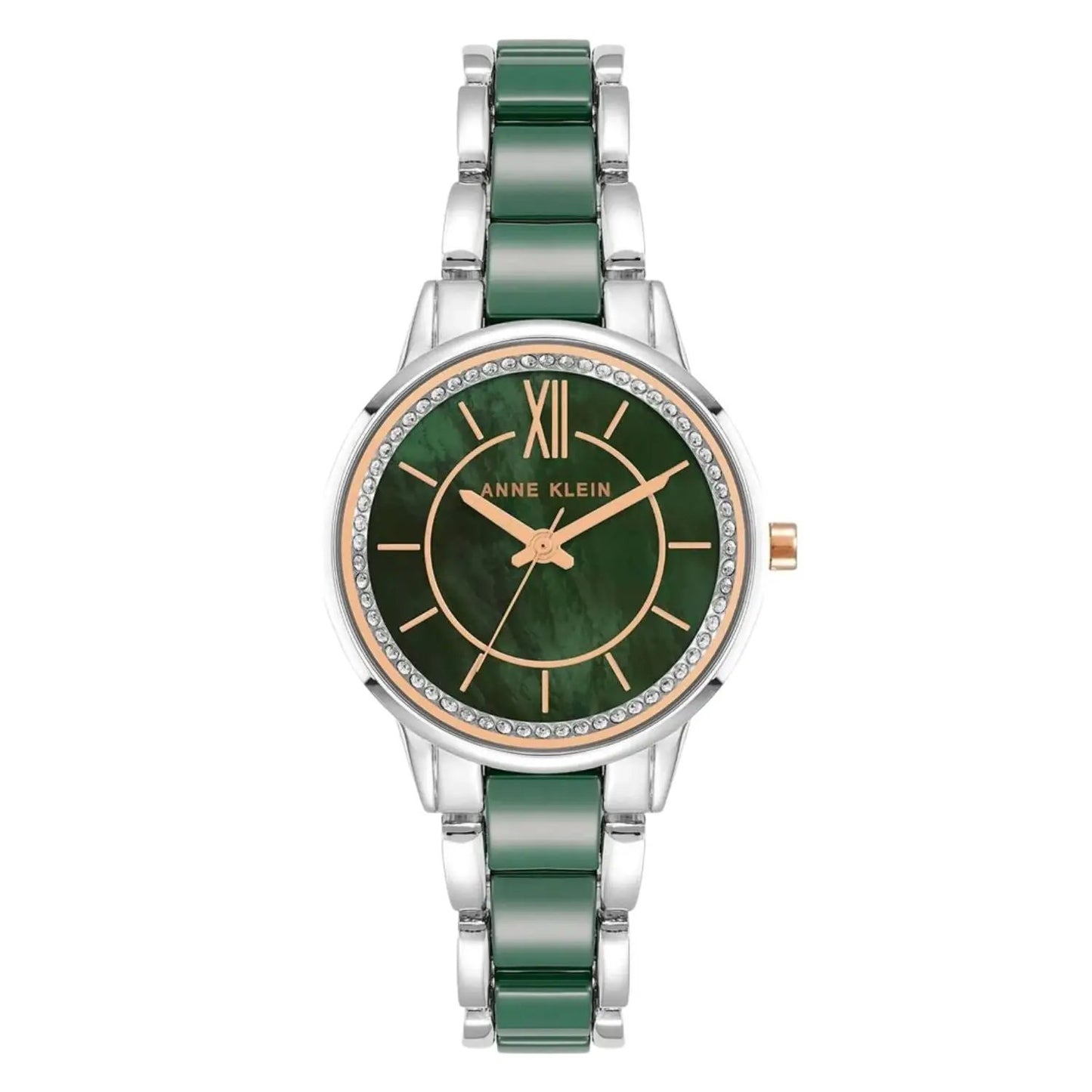 Anne Klein Women's Classic - Tampa Home & Garden Store