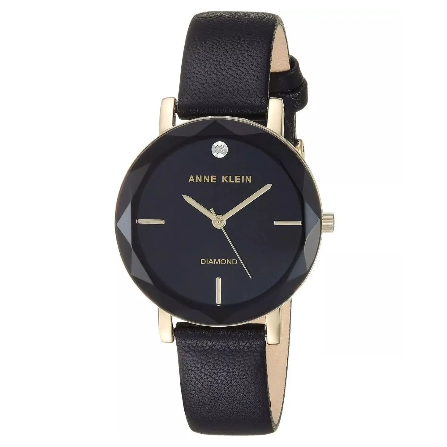 Anne Klein Women's Classic - Tampa Home & Garden Store