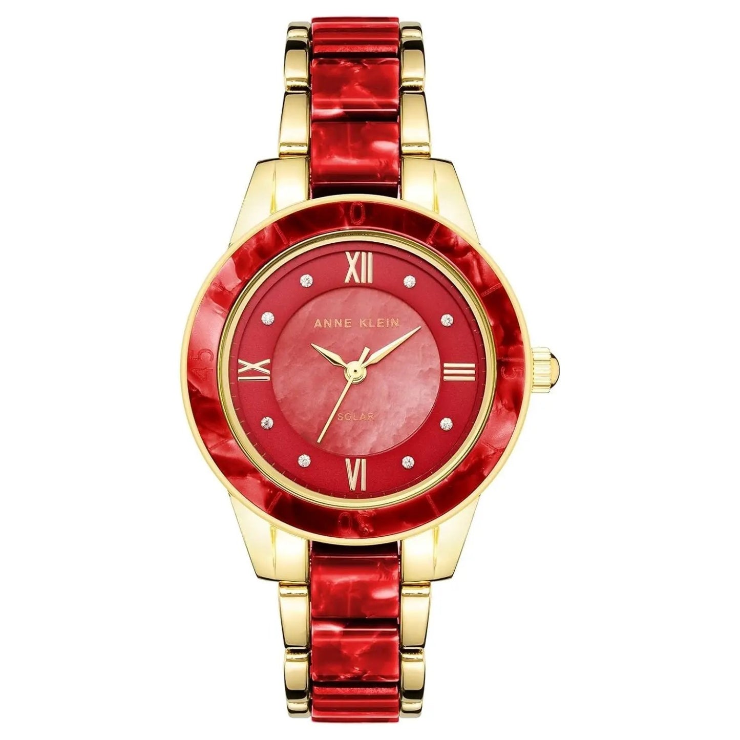 Anne Klein Women's Solar - Tampa Home & Garden Store