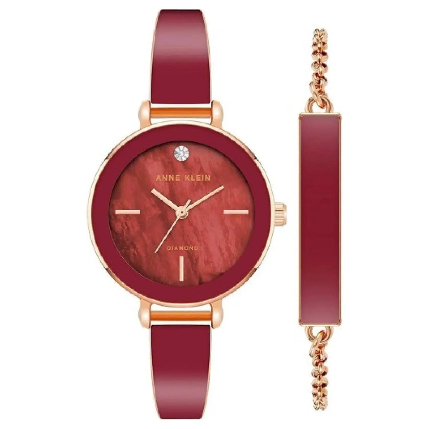 Anne Klein Women's Classic - Tampa Home & Garden Store