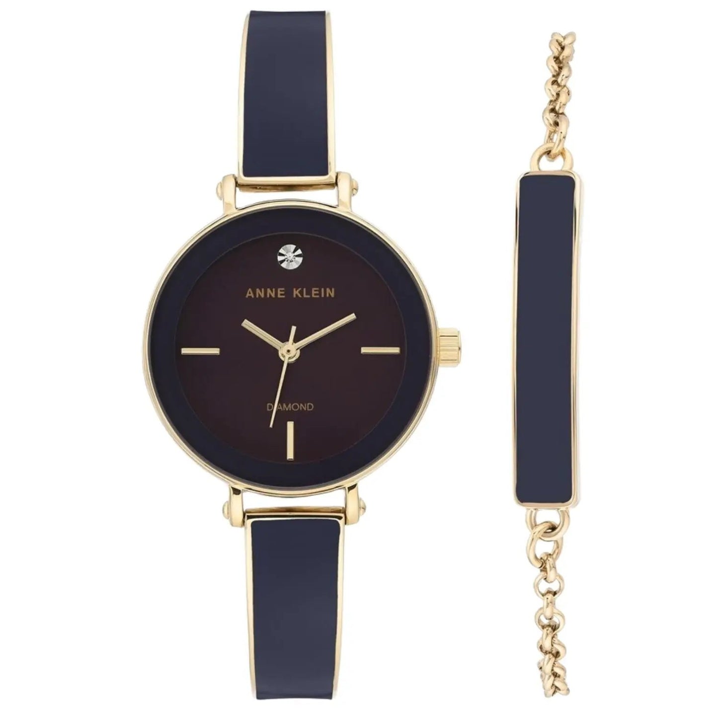 Anne Klein Women's Classic - Tampa Home & Garden Store