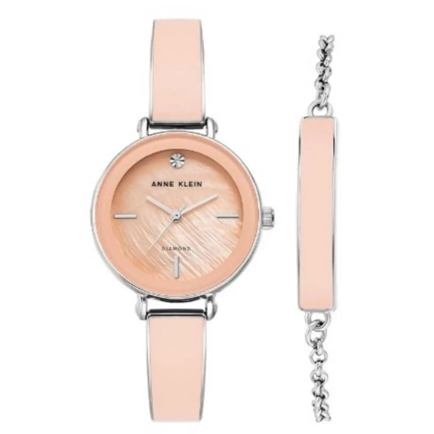 Anne Klein Women's Classic - Tampa Home & Garden Store