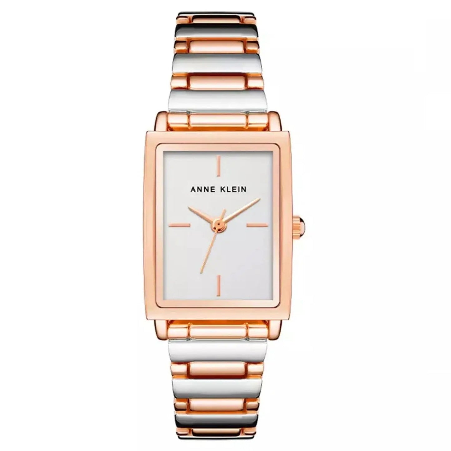 Anne Klein Women's Classic - Tampa Home & Garden Store