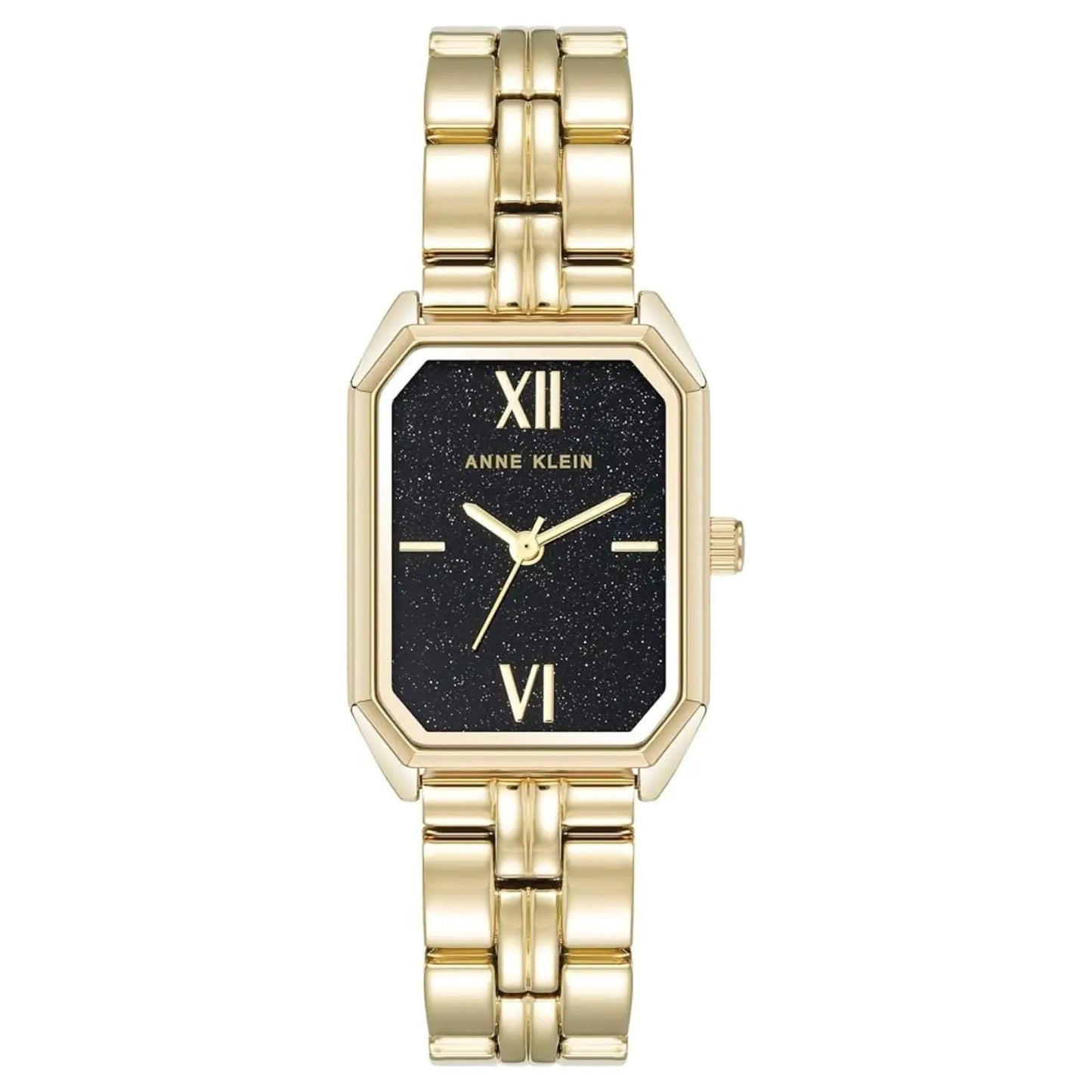 Anne Klein Women's Classic - Tampa Home & Garden Store