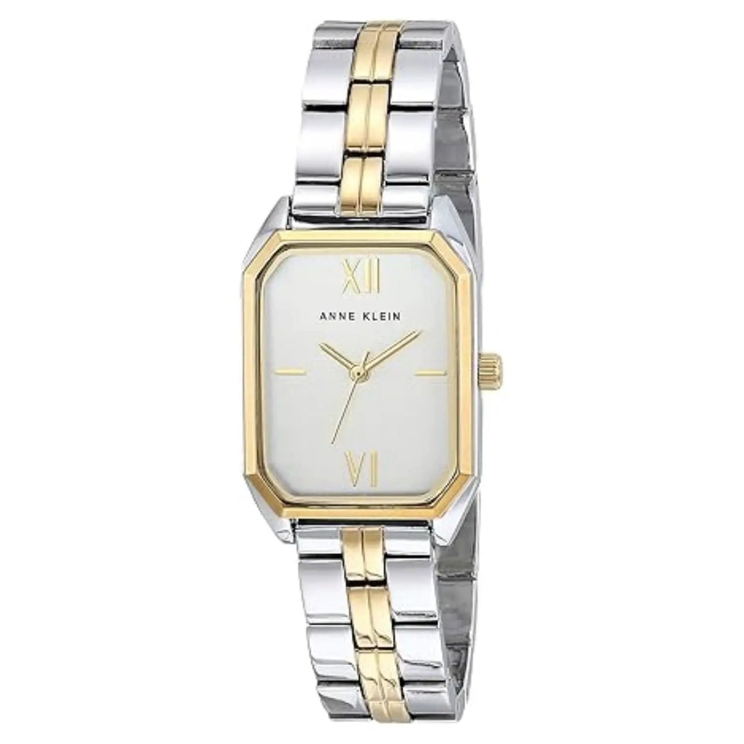 Anne Klein Women's Classic - Tampa Home & Garden Store