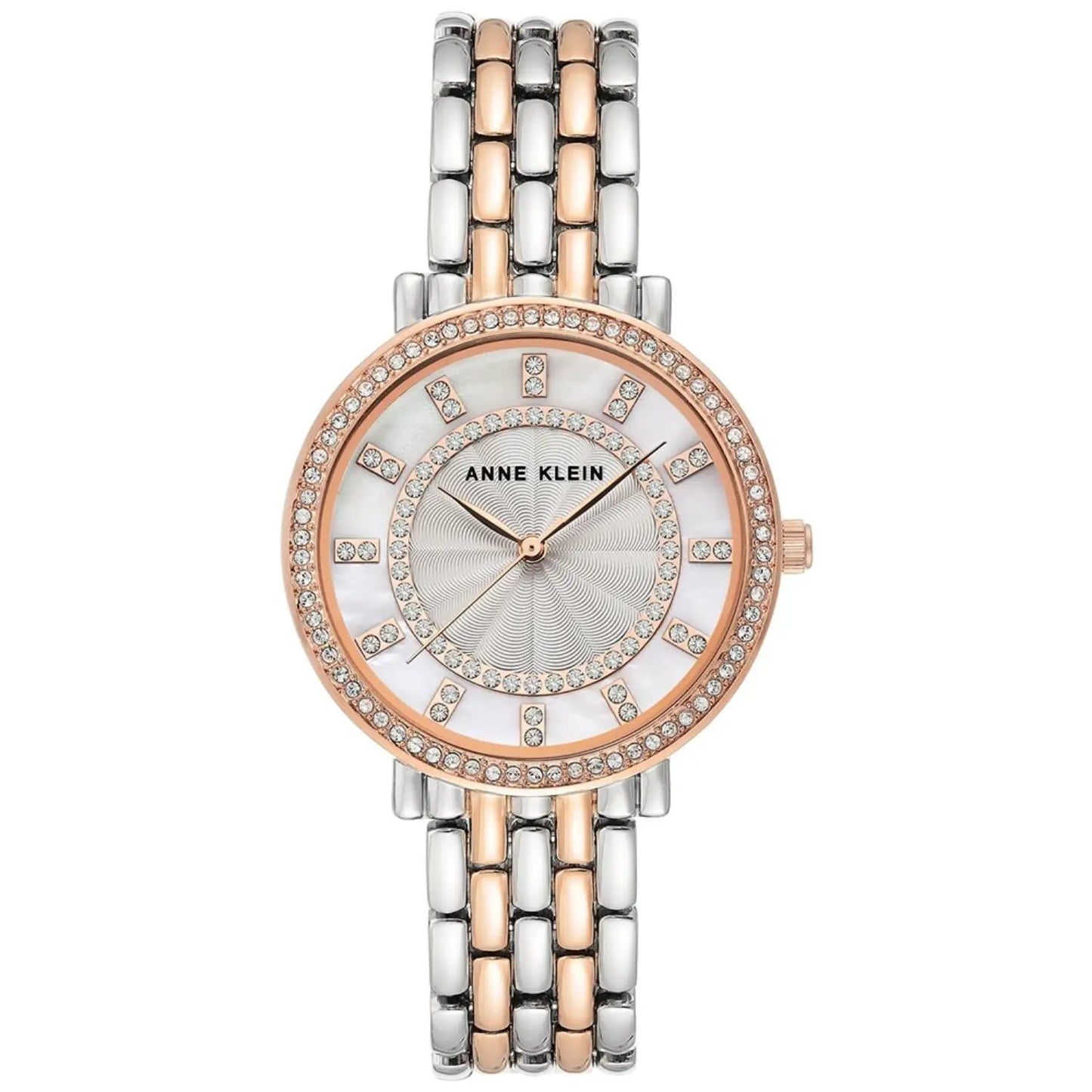 Anne Klein Women's Classic - Tampa Home & Garden Store