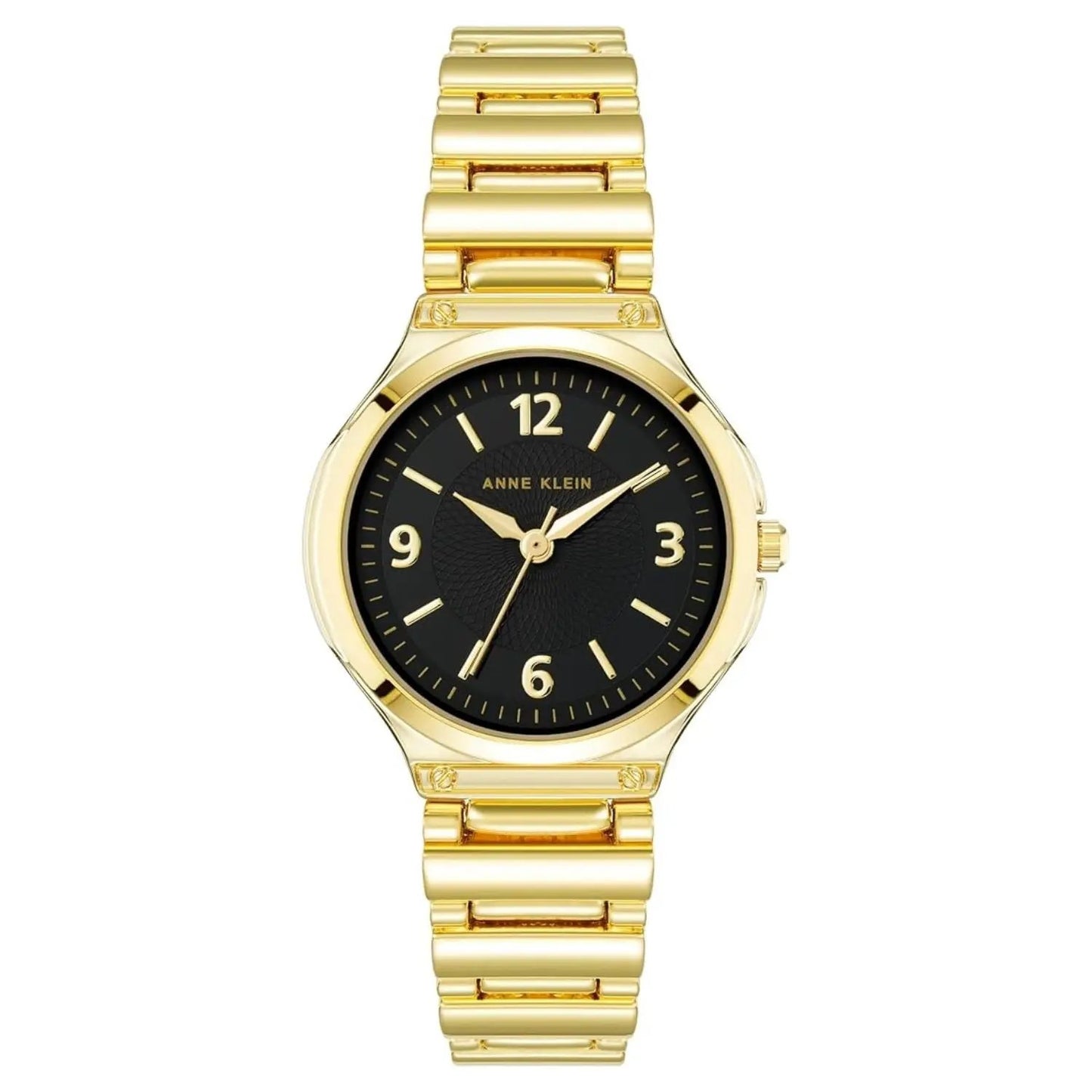 Anne Klein Women's Classic - Tampa Home & Garden Store