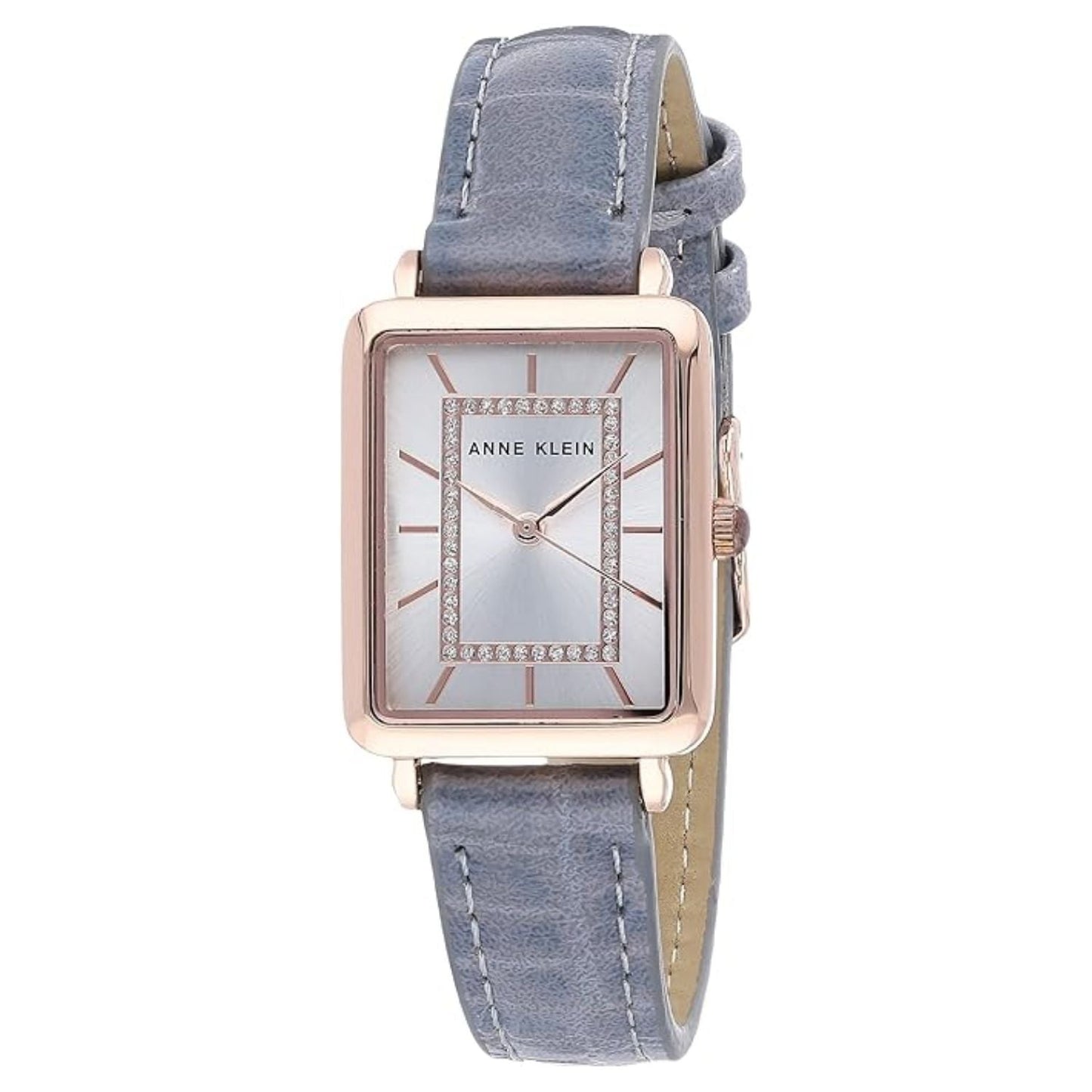 Anne Klein Women's Classic - Tampa Home & Garden Store