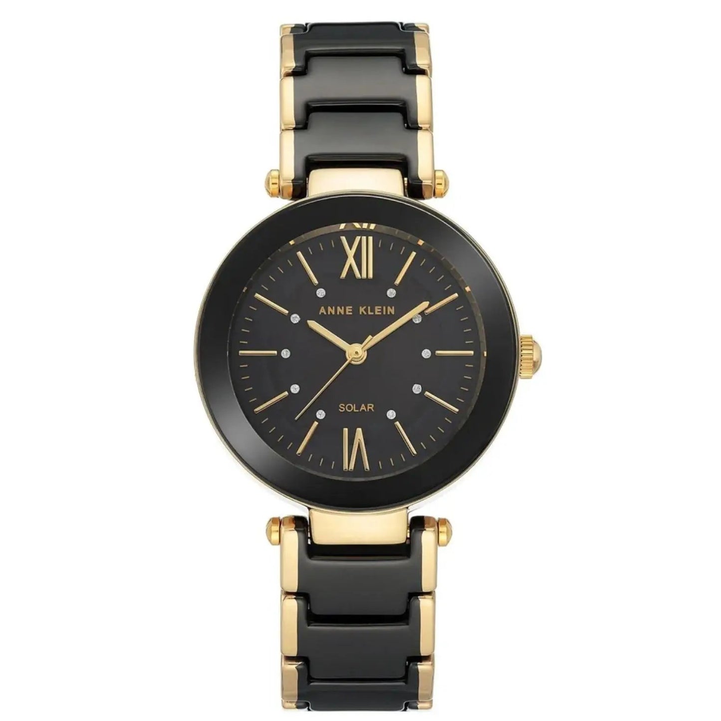 Anne Klein Women's Classic - Tampa Home & Garden Store