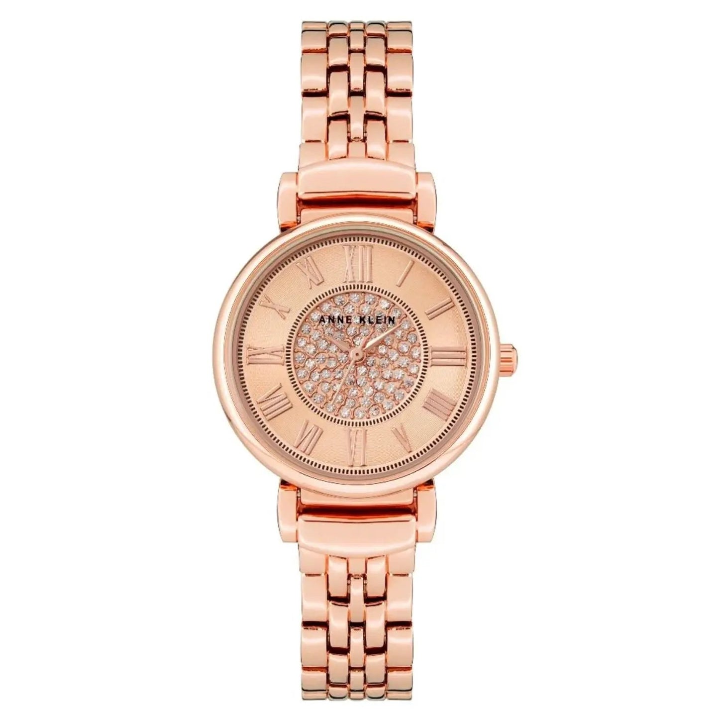 Anne Klein Women's Classic - Tampa Home & Garden Store