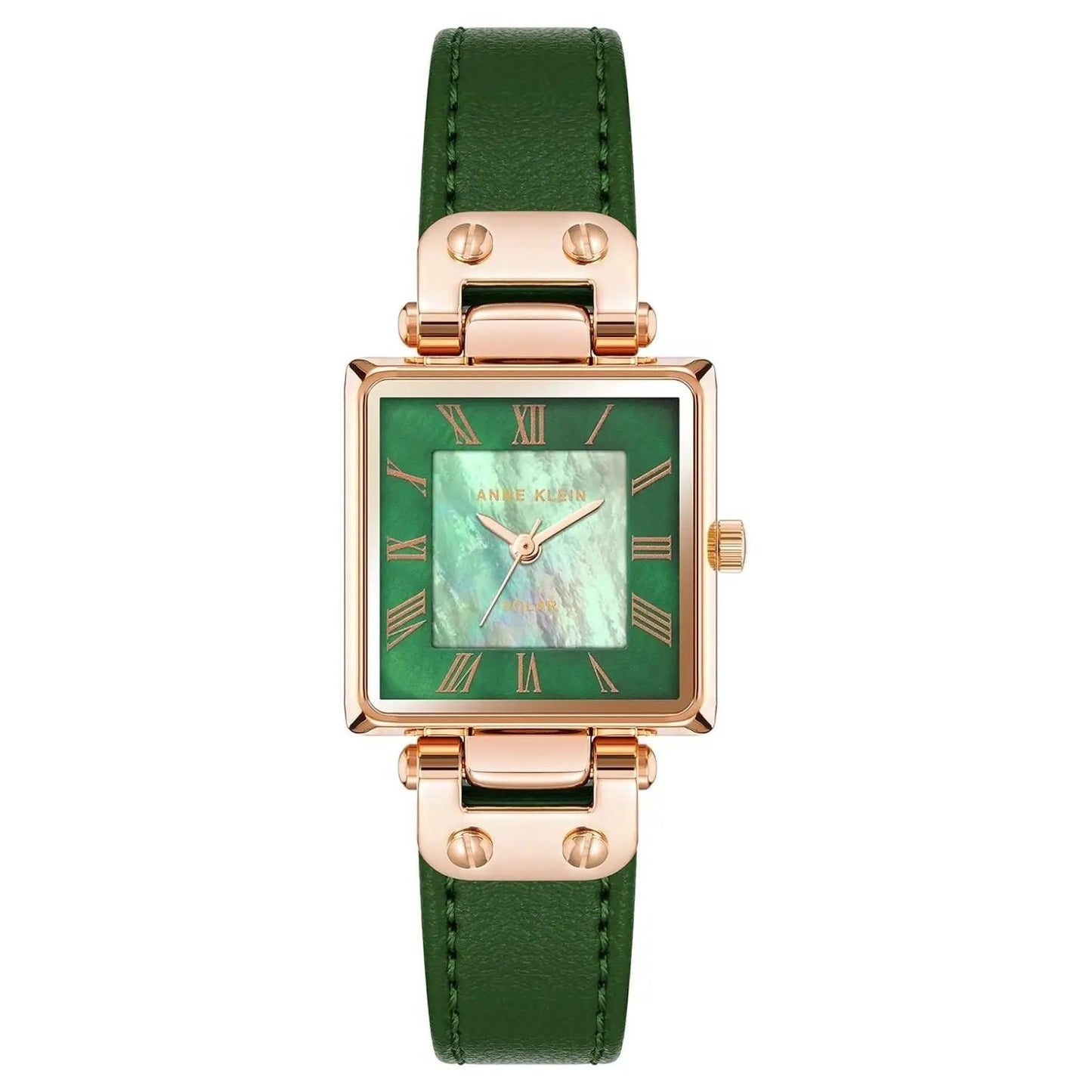 Anne Klein Women's Classic - Tampa Home & Garden Store