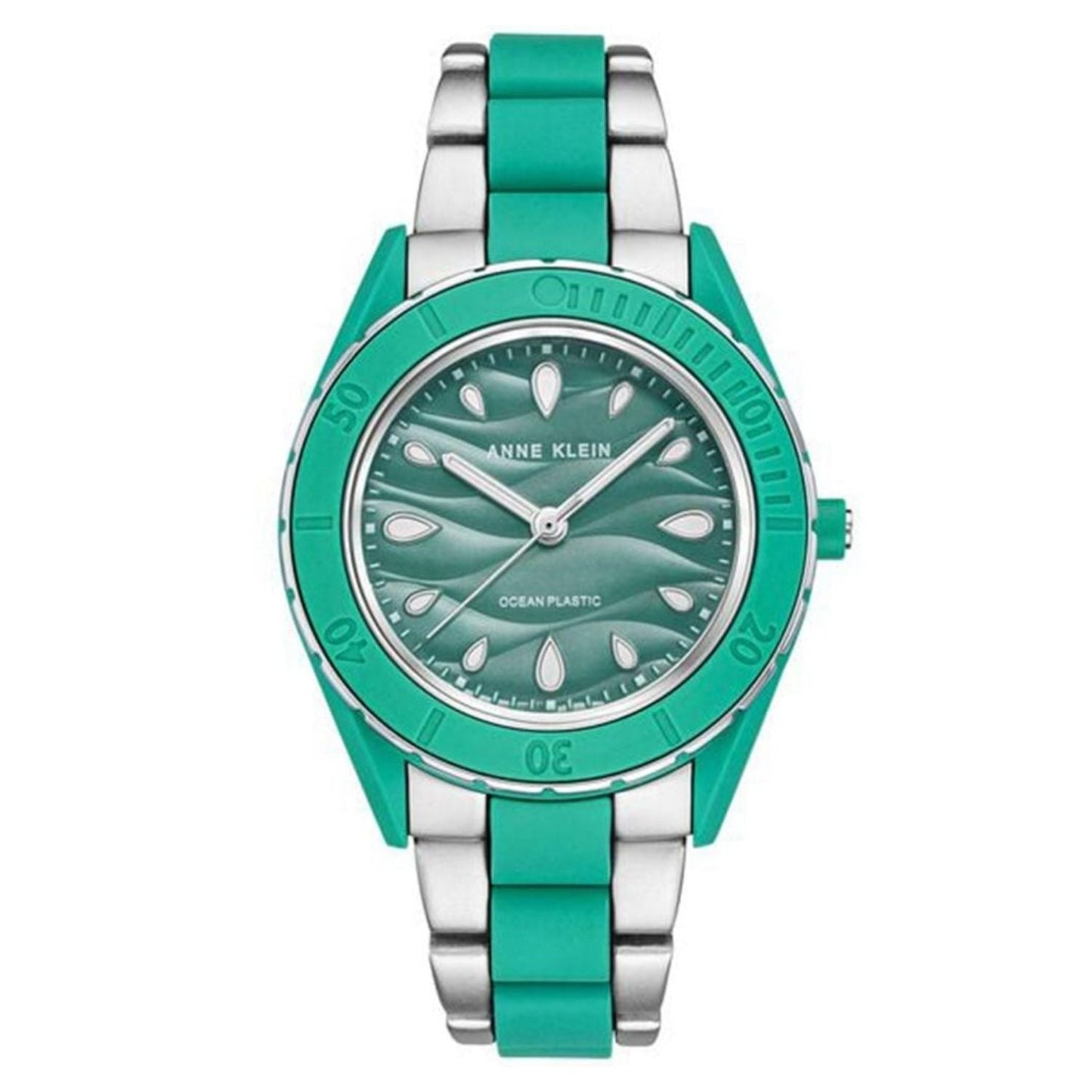 Anne Klein Women's Classic - Tampa Home & Garden Store