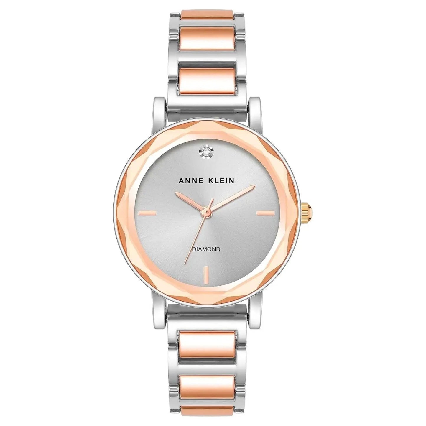 Anne Klein Women's Classic - Tampa Home & Garden Store