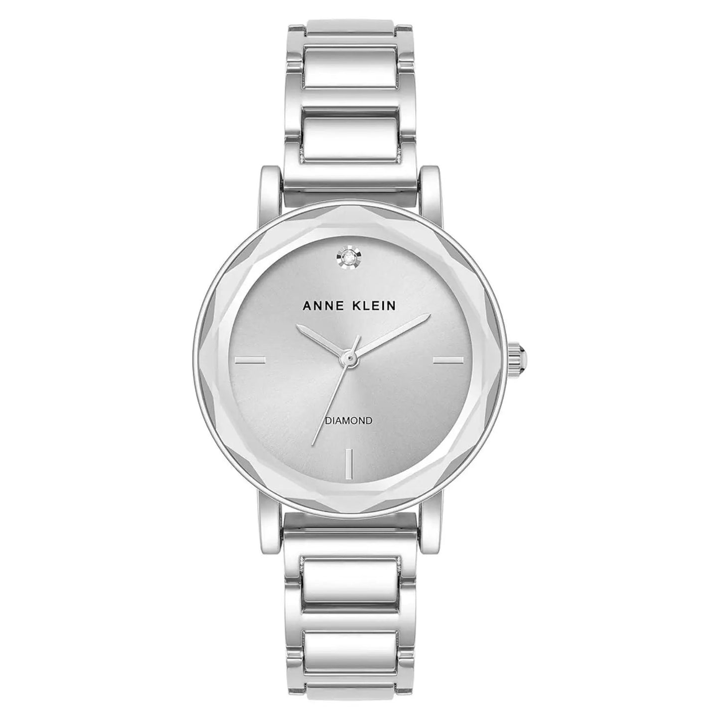 Anne Klein Women's Classic - Tampa Home & Garden Store