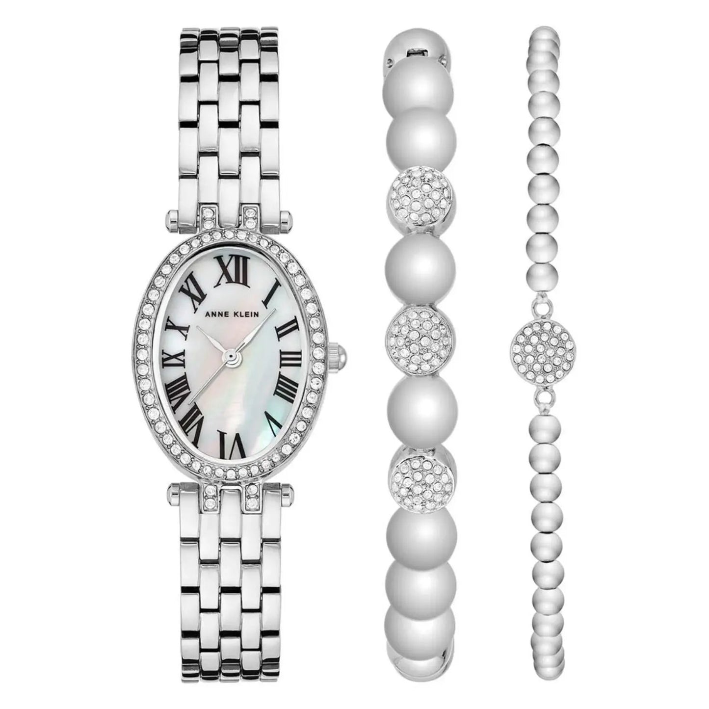 Anne Klein Women's Classic - Tampa Home & Garden Store